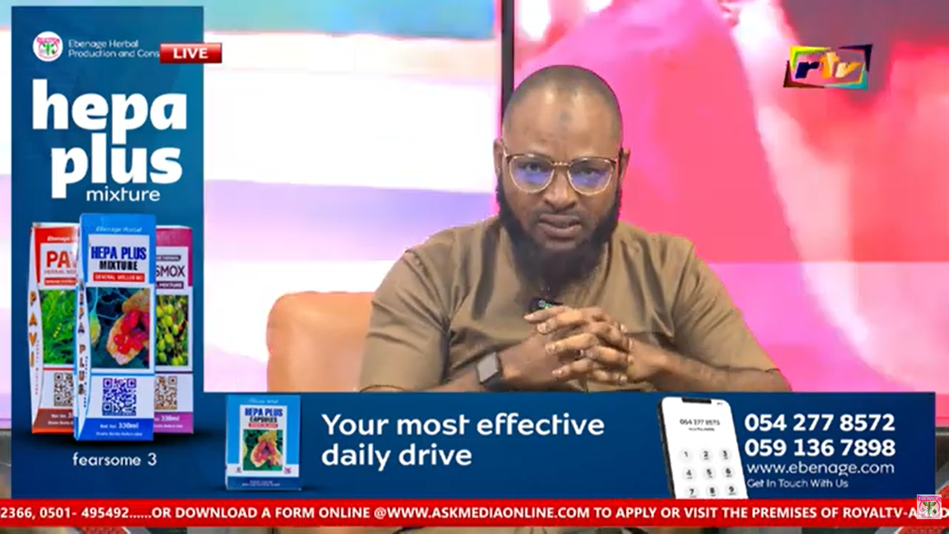 DANGEROUS MIDNIGHT PRAYERS FOR UNSTOPPABLE FAVOR AND DIVINE ACCELERATION